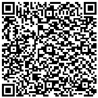 QR Code for bitcoin:bitcoin:bitcoin:bitcoin:bitcoin:bitcoin:bitcoin:bitcoin:bitcoin:bitcoin:bitcoin:bitcoin:bitcoin:bitcoin:bitcoin:bitcoin:bitcoin:dash:XcGEhb8oPC2fHCoEAd8oRBs8SiKERTXr2D