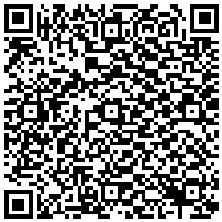 QR Code for bitcoin:bitcoin:bitcoin:bitcoin:bitcoin:bitcoin:bitcoin:bitcoin:bitcoin:bitcoin:bitcoin:bitcoin:bitcoin:bitcoin:bitcoin:bitcoin:bitcoin:dash:XcGFoatsyEqzk7YHELby9Fzk9szmFPzR2g