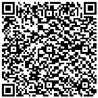 QR Code for bitcoin:bitcoin:bitcoin:bitcoin:bitcoin:bitcoin:bitcoin:bitcoin:bitcoin:bitcoin:bitcoin:bitcoin:bitcoin:bitcoin:bitcoin:bitcoin:bitcoin:dash:XcGFtNboAkXxAXqNHxpSUULEKKomAuLdYF