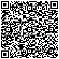 QR Code for bitcoin:bitcoin:bitcoin:bitcoin:bitcoin:bitcoin:bitcoin:bitcoin:bitcoin:bitcoin:bitcoin:bitcoin:bitcoin:bitcoin:bitcoin:bitcoin:bitcoin:dash:XcGKCapkPsgKLckT5PVd2HUMTpoxeDG9vu