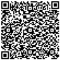 QR Code for bitcoin:bitcoin:bitcoin:bitcoin:bitcoin:bitcoin:bitcoin:bitcoin:bitcoin:bitcoin:bitcoin:bitcoin:bitcoin:bitcoin:bitcoin:bitcoin:bitcoin:dash:XcGQDdCg8pRPLbv7ABMCH2cv9X71dTypTw