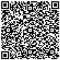 QR Code for bitcoin:bitcoin:bitcoin:bitcoin:bitcoin:bitcoin:bitcoin:bitcoin:bitcoin:bitcoin:bitcoin:bitcoin:bitcoin:bitcoin:bitcoin:bitcoin:bitcoin:dash:XcGRcwDmeSrJn6iCPnRAxGS3WuFXo7kenA
