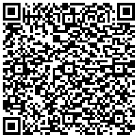QR Code for bitcoin:bitcoin:bitcoin:bitcoin:bitcoin:bitcoin:bitcoin:bitcoin:bitcoin:bitcoin:bitcoin:bitcoin:bitcoin:bitcoin:bitcoin:bitcoin:bitcoin:dash:XcGU12ARF4EcNij4shKWv6cRfJMttFSwJB
