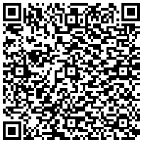 QR Code for bitcoin:bitcoin:bitcoin:bitcoin:bitcoin:bitcoin:bitcoin:bitcoin:bitcoin:bitcoin:bitcoin:bitcoin:bitcoin:bitcoin:bitcoin:bitcoin:bitcoin:dash:XcGUMybTrmCsZFeCuDcocgvBcKYEU5D65K