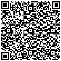 QR Code for bitcoin:bitcoin:bitcoin:bitcoin:bitcoin:bitcoin:bitcoin:bitcoin:bitcoin:bitcoin:bitcoin:bitcoin:bitcoin:bitcoin:bitcoin:bitcoin:bitcoin:dash:XcGXLBwHiKky8tdyL8BqEmPyN62DVExq2w