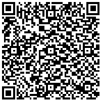 QR Code for bitcoin:bitcoin:bitcoin:bitcoin:bitcoin:bitcoin:bitcoin:bitcoin:bitcoin:bitcoin:bitcoin:bitcoin:bitcoin:bitcoin:bitcoin:bitcoin:bitcoin:dash:XcGaAV3eG6fMP8UdpW8kAwYKvm7pMiFDSU