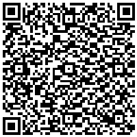QR Code for bitcoin:bitcoin:bitcoin:bitcoin:bitcoin:bitcoin:bitcoin:bitcoin:bitcoin:bitcoin:bitcoin:bitcoin:bitcoin:bitcoin:bitcoin:bitcoin:bitcoin:dash:XcGaBkMVLvL4Y3ShvYMXBhPgAno2791ps2