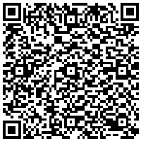 QR Code for bitcoin:bitcoin:bitcoin:bitcoin:bitcoin:bitcoin:bitcoin:bitcoin:bitcoin:bitcoin:bitcoin:bitcoin:bitcoin:bitcoin:bitcoin:bitcoin:bitcoin:dash:XcGeUiL8Rc4fDVRwq7ggK1UfNjSyncZAwR