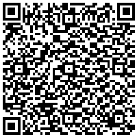 QR Code for bitcoin:bitcoin:bitcoin:bitcoin:bitcoin:bitcoin:bitcoin:bitcoin:bitcoin:bitcoin:bitcoin:bitcoin:bitcoin:bitcoin:bitcoin:bitcoin:bitcoin:dash:XcGgYSGaAXpCt9JCmKjKB1eHFcLCcMkekn
