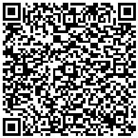 QR Code for bitcoin:bitcoin:bitcoin:bitcoin:bitcoin:bitcoin:bitcoin:bitcoin:bitcoin:bitcoin:bitcoin:bitcoin:bitcoin:bitcoin:bitcoin:bitcoin:bitcoin:dash:XcGojUQkWTSKeyPDvSKASAYLsbS8ZwkEkt