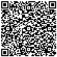 QR Code for bitcoin:bitcoin:bitcoin:bitcoin:bitcoin:bitcoin:bitcoin:bitcoin:bitcoin:bitcoin:bitcoin:bitcoin:bitcoin:bitcoin:bitcoin:bitcoin:bitcoin:dash:XcGp19WZXGr4cWNFdKydBo56cQqEHATZo7