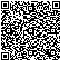 QR Code for bitcoin:bitcoin:bitcoin:bitcoin:bitcoin:bitcoin:bitcoin:bitcoin:bitcoin:bitcoin:bitcoin:bitcoin:bitcoin:bitcoin:bitcoin:bitcoin:bitcoin:dash:XcGr6WmFpssZ2EWCeFUXJbCPHymFCcZpHB