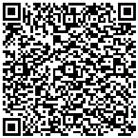 QR Code for bitcoin:bitcoin:bitcoin:bitcoin:bitcoin:bitcoin:bitcoin:bitcoin:bitcoin:bitcoin:bitcoin:bitcoin:bitcoin:bitcoin:bitcoin:bitcoin:bitcoin:dash:XcGrPEXrXPaGbV92T2fxPyTbZQRxtVzySb