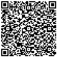 QR Code for bitcoin:bitcoin:bitcoin:bitcoin:bitcoin:bitcoin:bitcoin:bitcoin:bitcoin:bitcoin:bitcoin:bitcoin:bitcoin:bitcoin:bitcoin:bitcoin:bitcoin:dash:XcGyhtmFNsd8qamzSRNGLK1RQJzzyB4EXc