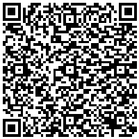 QR Code for bitcoin:bitcoin:bitcoin:bitcoin:bitcoin:bitcoin:bitcoin:bitcoin:bitcoin:bitcoin:bitcoin:bitcoin:bitcoin:bitcoin:bitcoin:bitcoin:bitcoin:dash:XcH2u4eWS5v24TVWMqbb2Ka1Mu2gRCWMBT
