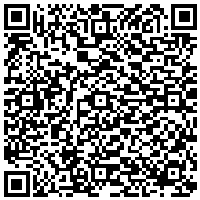 QR Code for bitcoin:bitcoin:bitcoin:bitcoin:bitcoin:bitcoin:bitcoin:bitcoin:bitcoin:bitcoin:bitcoin:bitcoin:bitcoin:bitcoin:bitcoin:bitcoin:bitcoin:dash:XcH5MjUL5TucGCssCFtuve7XSVfBPyU7Ew