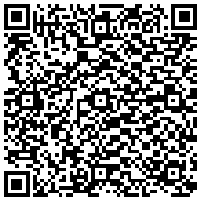 QR Code for bitcoin:bitcoin:bitcoin:bitcoin:bitcoin:bitcoin:bitcoin:bitcoin:bitcoin:bitcoin:bitcoin:bitcoin:bitcoin:bitcoin:bitcoin:bitcoin:bitcoin:dash:XcH6PDPMKBbaXUiCgDXZ7FTkGhSNUbrX4e