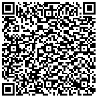 QR Code for bitcoin:bitcoin:bitcoin:bitcoin:bitcoin:bitcoin:bitcoin:bitcoin:bitcoin:bitcoin:bitcoin:bitcoin:bitcoin:bitcoin:bitcoin:bitcoin:bitcoin:dash:XcH7FeXfCMaPR3PhgxrSDP4SJsgdHoFMGZ