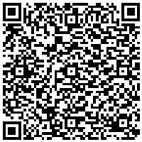 QR Code for bitcoin:bitcoin:bitcoin:bitcoin:bitcoin:bitcoin:bitcoin:bitcoin:bitcoin:bitcoin:bitcoin:bitcoin:bitcoin:bitcoin:bitcoin:bitcoin:bitcoin:dash:XcH7MRTeay1MHyDS7uoDHPgATCHfgD2GK6