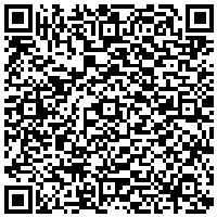 QR Code for bitcoin:bitcoin:bitcoin:bitcoin:bitcoin:bitcoin:bitcoin:bitcoin:bitcoin:bitcoin:bitcoin:bitcoin:bitcoin:bitcoin:bitcoin:bitcoin:bitcoin:dash:XcH7VhMYWWYNqPyvVWdVHyk4itY5JbsGfp