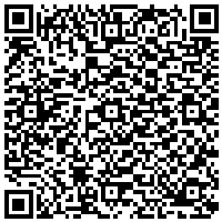 QR Code for bitcoin:bitcoin:bitcoin:bitcoin:bitcoin:bitcoin:bitcoin:bitcoin:bitcoin:bitcoin:bitcoin:bitcoin:bitcoin:bitcoin:bitcoin:bitcoin:bitcoin:dash:XcHFcJ5DXm4YN98s15fbDJXNBJs2LZ6jXz