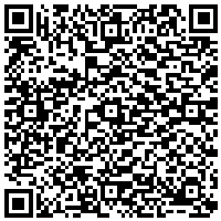 QR Code for bitcoin:bitcoin:bitcoin:bitcoin:bitcoin:bitcoin:bitcoin:bitcoin:bitcoin:bitcoin:bitcoin:bitcoin:bitcoin:bitcoin:bitcoin:bitcoin:bitcoin:dash:XcHJp5BhCS3fqo7szCuTWxFUGsqM7szFho