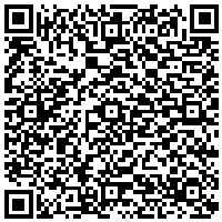 QR Code for bitcoin:bitcoin:bitcoin:bitcoin:bitcoin:bitcoin:bitcoin:bitcoin:bitcoin:bitcoin:bitcoin:bitcoin:bitcoin:bitcoin:bitcoin:bitcoin:bitcoin:dash:XcHPnGhVFfEiteMHaFA5tyMu2GzDD3phnq