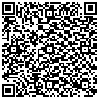 QR Code for bitcoin:bitcoin:bitcoin:bitcoin:bitcoin:bitcoin:bitcoin:bitcoin:bitcoin:bitcoin:bitcoin:bitcoin:bitcoin:bitcoin:bitcoin:bitcoin:bitcoin:dash:XcHSuPNeL4JaV3VMRL3msayNucc5Qk2dhr