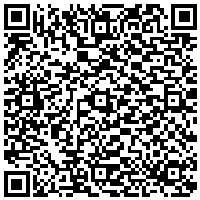 QR Code for bitcoin:bitcoin:bitcoin:bitcoin:bitcoin:bitcoin:bitcoin:bitcoin:bitcoin:bitcoin:bitcoin:bitcoin:bitcoin:bitcoin:bitcoin:bitcoin:bitcoin:dash:XcHTXbxagynFjApCjBqW26PYStqaXekRpn