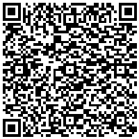 QR Code for bitcoin:bitcoin:bitcoin:bitcoin:bitcoin:bitcoin:bitcoin:bitcoin:bitcoin:bitcoin:bitcoin:bitcoin:bitcoin:bitcoin:bitcoin:bitcoin:bitcoin:dash:XcHYY6n5mRTSmyehPS3AnQvtQkm8aVCbFv