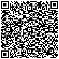 QR Code for bitcoin:bitcoin:bitcoin:bitcoin:bitcoin:bitcoin:bitcoin:bitcoin:bitcoin:bitcoin:bitcoin:bitcoin:bitcoin:bitcoin:bitcoin:bitcoin:bitcoin:dash:XcHbKmoHPPs8fk8j1JsWoEZJfGm193nGoB