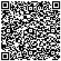 QR Code for bitcoin:bitcoin:bitcoin:bitcoin:bitcoin:bitcoin:bitcoin:bitcoin:bitcoin:bitcoin:bitcoin:bitcoin:bitcoin:bitcoin:bitcoin:bitcoin:bitcoin:dash:XcHnDbv55PaEXEmGNAitDAUmvuWe2AyCgf