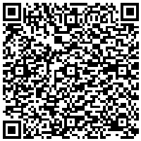 QR Code for bitcoin:bitcoin:bitcoin:bitcoin:bitcoin:bitcoin:bitcoin:bitcoin:bitcoin:bitcoin:bitcoin:bitcoin:bitcoin:bitcoin:bitcoin:bitcoin:bitcoin:dash:XcHoLin8eb4uMSH2SnQ5nRiwbr4d1Koxde