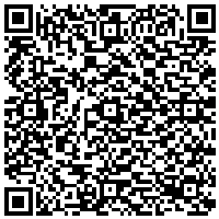 QR Code for bitcoin:bitcoin:bitcoin:bitcoin:bitcoin:bitcoin:bitcoin:bitcoin:bitcoin:bitcoin:bitcoin:bitcoin:bitcoin:bitcoin:bitcoin:bitcoin:bitcoin:dash:XcHxPywSC3EYy4St6ftvebMNM2rkVSjmge