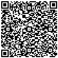 QR Code for bitcoin:bitcoin:bitcoin:bitcoin:bitcoin:bitcoin:bitcoin:bitcoin:bitcoin:bitcoin:bitcoin:bitcoin:bitcoin:bitcoin:bitcoin:bitcoin:bitcoin:dash:XcJ3jMh4EQBrethj3M22gvPyf9ddvmaRwe