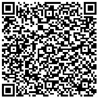 QR Code for bitcoin:bitcoin:bitcoin:bitcoin:bitcoin:bitcoin:bitcoin:bitcoin:bitcoin:bitcoin:bitcoin:bitcoin:bitcoin:bitcoin:bitcoin:bitcoin:bitcoin:dash:XcJBChtuPyx58R81v5SrVfa86PwRCZdLmR