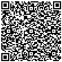 QR Code for bitcoin:bitcoin:bitcoin:bitcoin:bitcoin:bitcoin:bitcoin:bitcoin:bitcoin:bitcoin:bitcoin:bitcoin:bitcoin:bitcoin:bitcoin:bitcoin:bitcoin:dash:XcJGCZSLHCYekRFL3TwypFFJSCEnv459n1