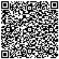 QR Code for bitcoin:bitcoin:bitcoin:bitcoin:bitcoin:bitcoin:bitcoin:bitcoin:bitcoin:bitcoin:bitcoin:bitcoin:bitcoin:bitcoin:bitcoin:bitcoin:bitcoin:dash:XcJLmLXC8afVgR3vTCgdH4LPTAY2Sj2T8o