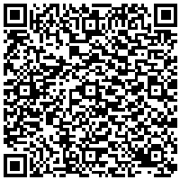 QR Code for bitcoin:bitcoin:bitcoin:bitcoin:bitcoin:bitcoin:bitcoin:bitcoin:bitcoin:bitcoin:bitcoin:bitcoin:bitcoin:bitcoin:bitcoin:bitcoin:bitcoin:dash:XcJMBkBV9R8MiyVo2gEr8qJBXM4kMGoqbc