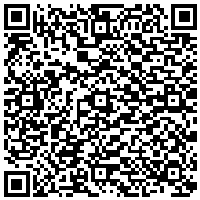 QR Code for bitcoin:bitcoin:bitcoin:bitcoin:bitcoin:bitcoin:bitcoin:bitcoin:bitcoin:bitcoin:bitcoin:bitcoin:bitcoin:bitcoin:bitcoin:bitcoin:bitcoin:dash:XcJSsemynACfXE1vhVww5bmeNHCSxnKMwZ