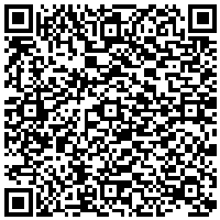 QR Code for bitcoin:bitcoin:bitcoin:bitcoin:bitcoin:bitcoin:bitcoin:bitcoin:bitcoin:bitcoin:bitcoin:bitcoin:bitcoin:bitcoin:bitcoin:bitcoin:bitcoin:dash:XcJSswKE5PEmg6N1SaPSgz1REWosUogs9B