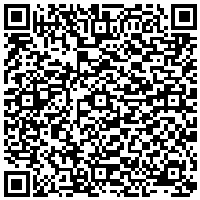 QR Code for bitcoin:bitcoin:bitcoin:bitcoin:bitcoin:bitcoin:bitcoin:bitcoin:bitcoin:bitcoin:bitcoin:bitcoin:bitcoin:bitcoin:bitcoin:bitcoin:bitcoin:dash:XcJbAXYMQb54PKnHVSyCVBapseAbQfD5Rg