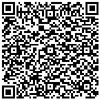 QR Code for bitcoin:bitcoin:bitcoin:bitcoin:bitcoin:bitcoin:bitcoin:bitcoin:bitcoin:bitcoin:bitcoin:bitcoin:bitcoin:bitcoin:bitcoin:bitcoin:bitcoin:dash:XcJcugAfmAEW31Eg9MHXeAE4ePDkgH2RGa