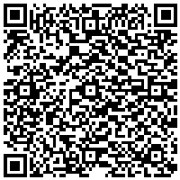 QR Code for bitcoin:bitcoin:bitcoin:bitcoin:bitcoin:bitcoin:bitcoin:bitcoin:bitcoin:bitcoin:bitcoin:bitcoin:bitcoin:bitcoin:bitcoin:bitcoin:bitcoin:dash:XcJrQ4HASmMATXsuCYj77CLKsNKtQJR3Ag