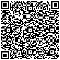 QR Code for bitcoin:bitcoin:bitcoin:bitcoin:bitcoin:bitcoin:bitcoin:bitcoin:bitcoin:bitcoin:bitcoin:bitcoin:bitcoin:bitcoin:bitcoin:bitcoin:bitcoin:dash:XcJu8hQLMf1hajfW5Fd67c3LTo5A7pFVms