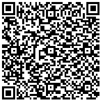 QR Code for bitcoin:bitcoin:bitcoin:bitcoin:bitcoin:bitcoin:bitcoin:bitcoin:bitcoin:bitcoin:bitcoin:bitcoin:bitcoin:bitcoin:bitcoin:bitcoin:bitcoin:dash:XcJv4kkaX4mk68fmGghK2RpC1Ca36X2VLX