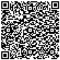 QR Code for bitcoin:bitcoin:bitcoin:bitcoin:bitcoin:bitcoin:bitcoin:bitcoin:bitcoin:bitcoin:bitcoin:bitcoin:bitcoin:bitcoin:bitcoin:bitcoin:bitcoin:dash:XcJxzuGafaEh3Ad6c13sLC3SPyXfYdQfni