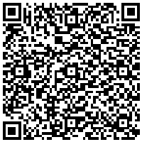 QR Code for bitcoin:bitcoin:bitcoin:bitcoin:bitcoin:bitcoin:bitcoin:bitcoin:bitcoin:bitcoin:bitcoin:bitcoin:bitcoin:bitcoin:bitcoin:bitcoin:bitcoin:dash:XcK25iRF8mbSE31ANePgKmo4XsUypjnSft
