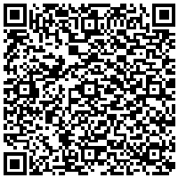 QR Code for bitcoin:bitcoin:bitcoin:bitcoin:bitcoin:bitcoin:bitcoin:bitcoin:bitcoin:bitcoin:bitcoin:bitcoin:bitcoin:bitcoin:bitcoin:bitcoin:bitcoin:dash:XcK5hapQAYkL1a6BLVQRQsqh2a2e2HCkn6