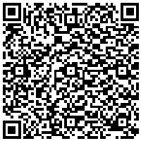 QR Code for bitcoin:bitcoin:bitcoin:bitcoin:bitcoin:bitcoin:bitcoin:bitcoin:bitcoin:bitcoin:bitcoin:bitcoin:bitcoin:bitcoin:bitcoin:bitcoin:bitcoin:dash:XcK9uiVSNX85shtc3ssfVN8nTmYmLiFPEB
